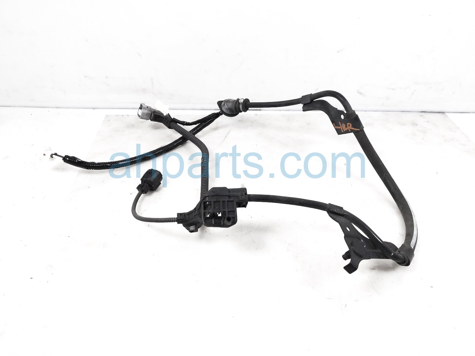 $65 Lexus RR/LH EPB WIRE HARNESS - FWD $65 Lexus RR/LH EPB WIRE HARNESS - FWD
