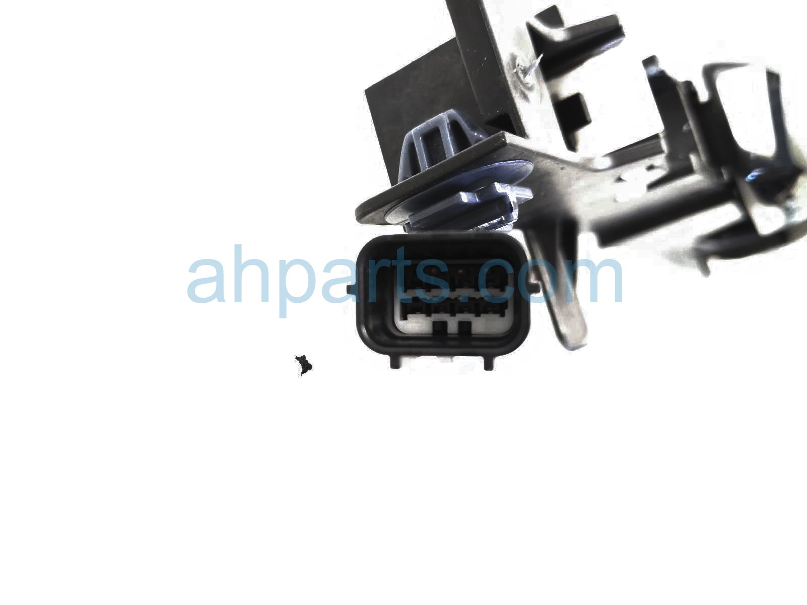 Sold 2023 Honda Accord Outside/exterior Front Driver Outer Door