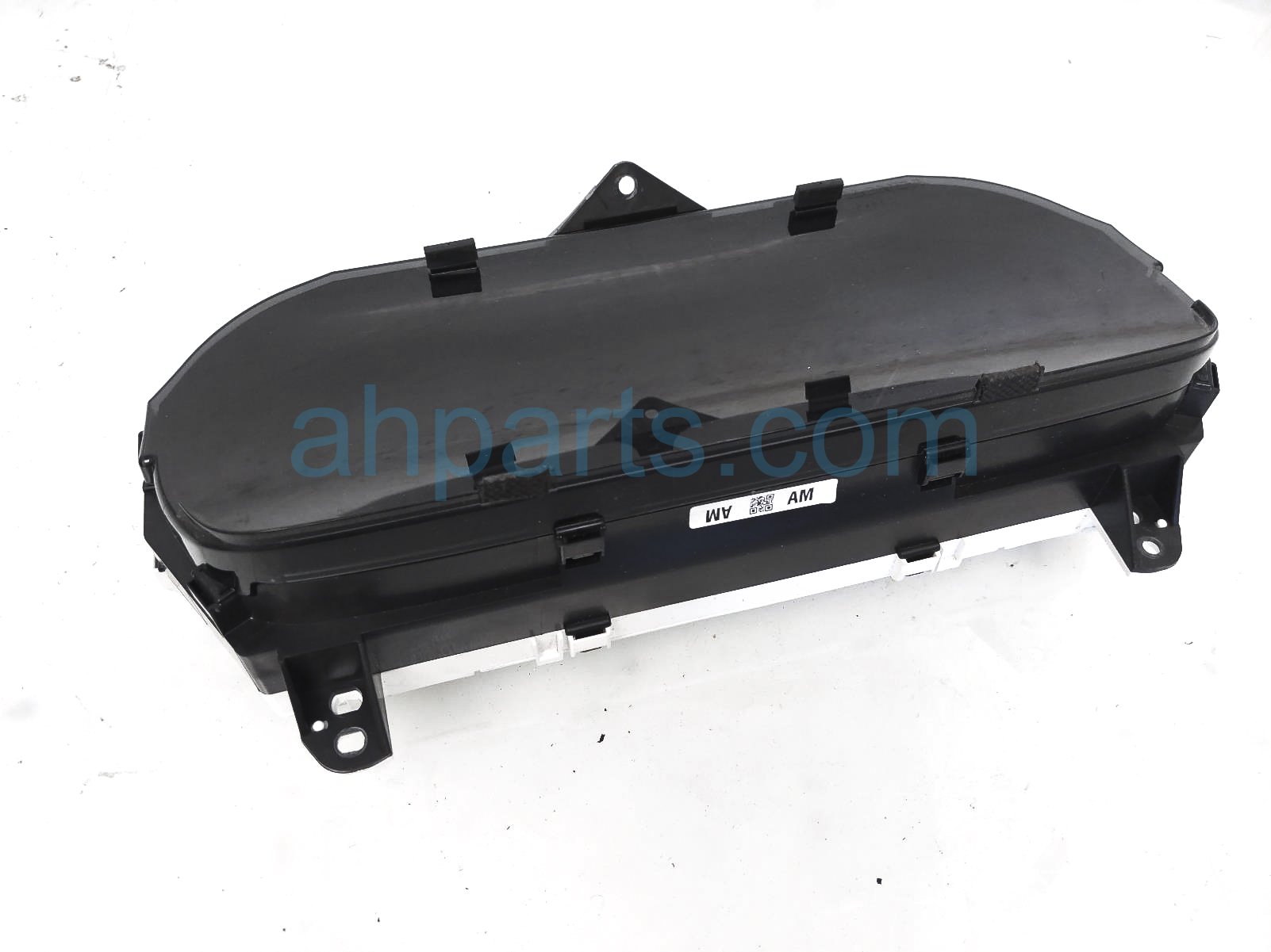 $99 Honda SPEEDO INSTRUMENT CLUSTER - 70k MI $99 Honda SPEEDO INSTRUMENT CLUSTER - 70k MI