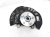 Sold 2020 Toyota Corolla Front Driver Spindle Knuckle Hub 2.0l Se 43212 02390 Replacement Sold 2020 Toyota Corolla Front Driver Spindle Knuckle Hub 2.0l Se 43212 02390 Replacement thumbnail