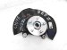 Sold 2020 Toyota Corolla Front Driver Spindle Knuckle Hub 2.0l Se 43212 02390 Replacement Sold 2020 Toyota Corolla Front Driver Spindle Knuckle Hub 2.0l Se 43212 02390 Replacement thumbnail