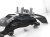 Sold 2020 Toyota Corolla Front Driver Spindle Knuckle Hub 2.0l Se 43212 02390 Replacement Sold 2020 Toyota Corolla Front Driver Spindle Knuckle Hub 2.0l Se 43212 02390 Replacement thumbnail
