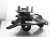 Sold 2020 Toyota Corolla Front Driver Spindle Knuckle Hub 2.0l Se 43212 02390 Replacement Sold 2020 Toyota Corolla Front Driver Spindle Knuckle Hub 2.0l Se 43212 02390 Replacement thumbnail