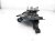 Sold 2020 Toyota Corolla Front Driver Spindle Knuckle Hub 2.0l Se 43212 02390 Replacement Sold 2020 Toyota Corolla Front Driver Spindle Knuckle Hub 2.0l Se 43212 02390 Replacement thumbnail