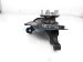 Sold 2020 Toyota Corolla Front Driver Spindle Knuckle Hub 2.0l Se 43212 02390 Replacement Sold 2020 Toyota Corolla Front Driver Spindle Knuckle Hub 2.0l Se 43212 02390 Replacement thumbnail