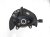 Sold 2020 Toyota Corolla Front Driver Spindle Knuckle Hub 2.0l Se 43212 02390 Replacement Sold 2020 Toyota Corolla Front Driver Spindle Knuckle Hub 2.0l Se 43212 02390 Replacement thumbnail
