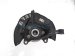 Sold 2020 Toyota Corolla Front Driver Spindle Knuckle Hub 2.0l Se 43212 02390 Replacement Sold 2020 Toyota Corolla Front Driver Spindle Knuckle Hub 2.0l Se 43212 02390 Replacement thumbnail