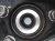 Sold 2020 Toyota Corolla Front Driver Spindle Knuckle Hub 2.0l Se 43212 02390 Replacement Sold 2020 Toyota Corolla Front Driver Spindle Knuckle Hub 2.0l Se 43212 02390 Replacement thumbnail