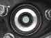 Sold 2020 Toyota Corolla Front Driver Spindle Knuckle Hub 2.0l Se 43212 02390 Replacement Sold 2020 Toyota Corolla Front Driver Spindle Knuckle Hub 2.0l Se 43212 02390 Replacement thumbnail