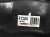 Sold 2020 Toyota Corolla Front Driver Spindle Knuckle Hub 2.0l Se 43212 02390 Replacement Sold 2020 Toyota Corolla Front Driver Spindle Knuckle Hub 2.0l Se 43212 02390 Replacement thumbnail