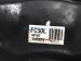 Sold 2020 Toyota Corolla Front Driver Spindle Knuckle Hub 2.0l Se 43212 02390 Replacement Sold 2020 Toyota Corolla Front Driver Spindle Knuckle Hub 2.0l Se 43212 02390 Replacement thumbnail