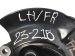 Sold 2020 Toyota Corolla Front Driver Spindle Knuckle Hub 2.0l Se 43212 02390 Replacement Sold 2020 Toyota Corolla Front Driver Spindle Knuckle Hub 2.0l Se 43212 02390 Replacement thumbnail
