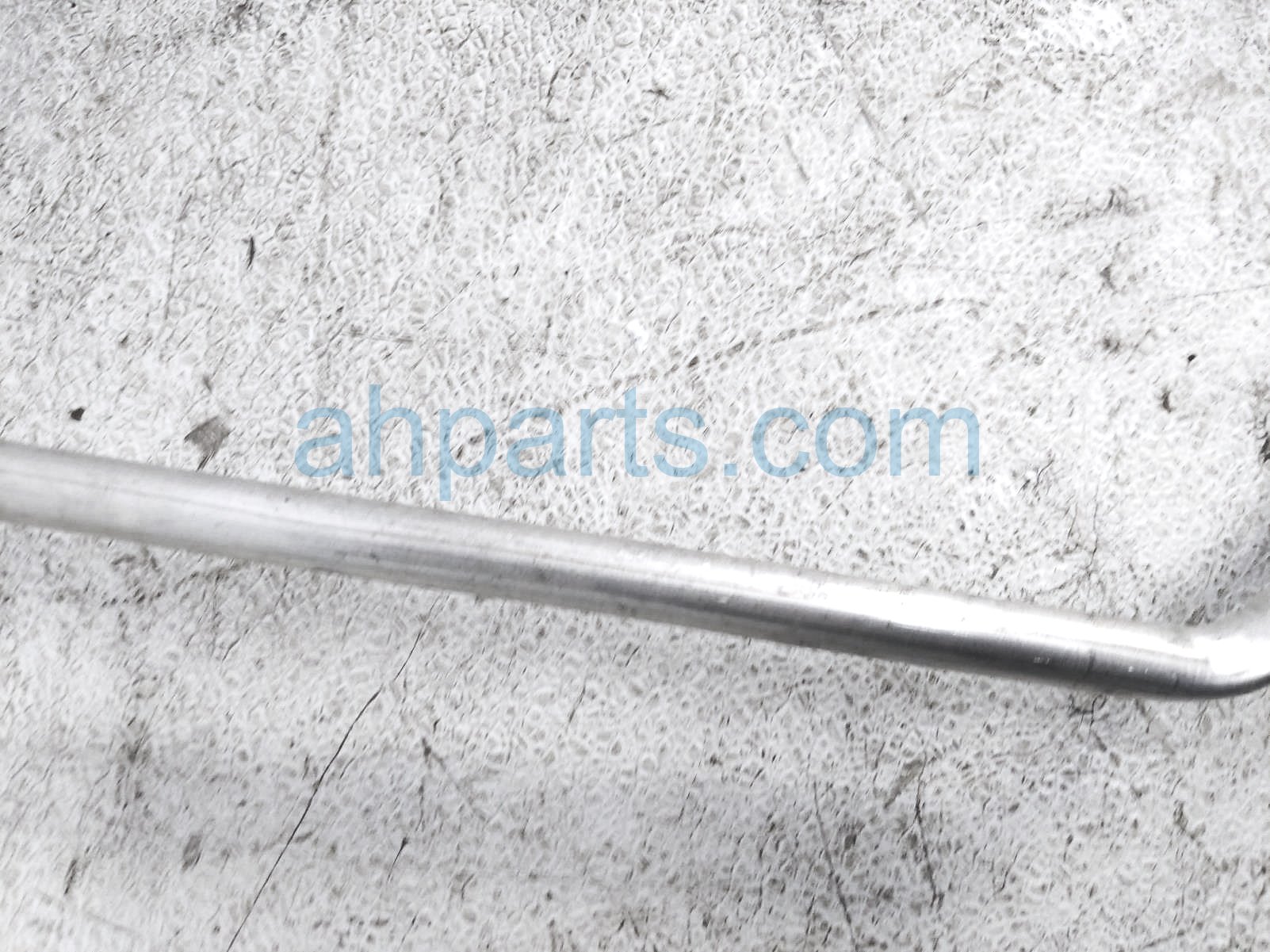 Sold 2019 Toyota Rav 4 Ac Pipe Line A/c Suction Hose 88704 0R090 Replacement Sold 2019 Toyota Rav 4 Ac Pipe Line A/c Suction Hose 88704 0R090 Replacement thumbnail