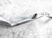 Sold 2019 Toyota Rav 4 Ac Pipe Line A/c Suction Hose 88704 0R090 Replacement Sold 2019 Toyota Rav 4 Ac Pipe Line A/c Suction Hose 88704 0R090 Replacement thumbnail