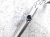 Sold 2019 Toyota Rav 4 Ac Pipe Line A/c Suction Hose 88704 0R090 Replacement Sold 2019 Toyota Rav 4 Ac Pipe Line A/c Suction Hose 88704 0R090 Replacement thumbnail