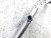 Sold 2019 Toyota Rav 4 Ac Pipe Line A/c Suction Hose 88704 0R090 Replacement Sold 2019 Toyota Rav 4 Ac Pipe Line A/c Suction Hose 88704 0R090 Replacement thumbnail