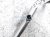 Sold 2019 Toyota Rav 4 Ac Pipe Line A/c Suction Hose 88704 0R090 Replacement Sold 2019 Toyota Rav 4 Ac Pipe Line A/c Suction Hose 88704 0R090 Replacement thumbnail