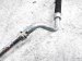 Sold 2019 Toyota Rav 4 Ac Pipe Line A/c Suction Hose 88704 0R090 Replacement Sold 2019 Toyota Rav 4 Ac Pipe Line A/c Suction Hose 88704 0R090 Replacement thumbnail
