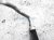 Sold 2019 Toyota Rav 4 Ac Pipe Line A/c Suction Hose 88704 0R090 Replacement Sold 2019 Toyota Rav 4 Ac Pipe Line A/c Suction Hose 88704 0R090 Replacement thumbnail