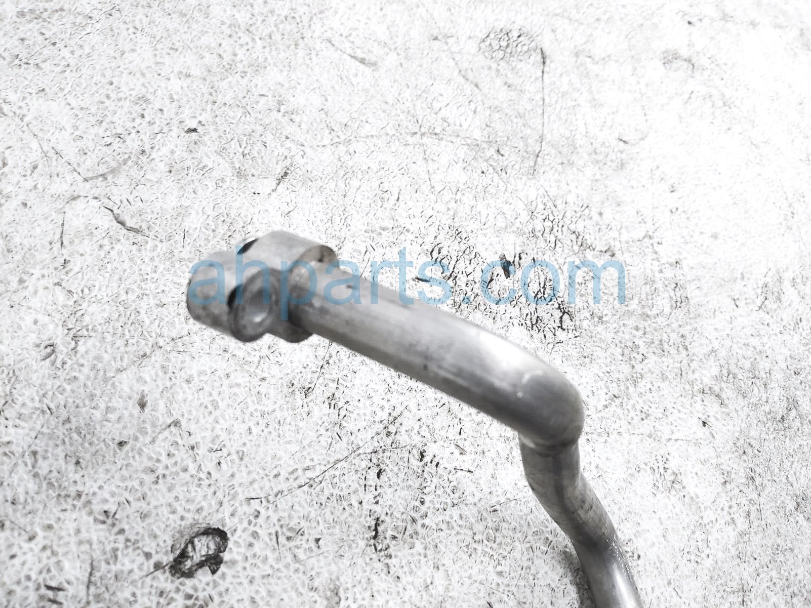 Sold 2019 Toyota Rav 4 Ac Pipe Line A/c Suction Hose 88704 0R090 Replacement Sold 2019 Toyota Rav 4 Ac Pipe Line A/c Suction Hose 88704 0R090 Replacement thumbnail