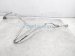 Sold 2020 Honda Civic Ac Hose A/c Pipe Receiver Line 1.5l Cpe 80341 TBC A01 Replacement Sold 2020 Honda Civic Ac Hose A/c Pipe Receiver Line 1.5l Cpe 80341 TBC A01 Replacement thumbnail