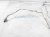 Sold 2020 Honda Civic Ac Hose A/c Pipe Receiver Line 1.5l Cpe 80341 TBC A01 Replacement Sold 2020 Honda Civic Ac Hose A/c Pipe Receiver Line 1.5l Cpe 80341 TBC A01 Replacement thumbnail
