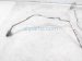 Sold 2020 Honda Civic Ac Hose A/c Pipe Receiver Line 1.5l Cpe 80341 TBC A01 Replacement Sold 2020 Honda Civic Ac Hose A/c Pipe Receiver Line 1.5l Cpe 80341 TBC A01 Replacement thumbnail