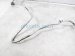 Sold 2020 Honda Civic Ac Hose A/c Pipe Receiver Line 1.5l Cpe 80341 TBC A01 Replacement Sold 2020 Honda Civic Ac Hose A/c Pipe Receiver Line 1.5l Cpe 80341 TBC A01 Replacement thumbnail