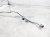 Sold 2020 Honda Civic Ac Hose A/c Pipe Receiver Line 1.5l Cpe 80341 TBC A01 Replacement Sold 2020 Honda Civic Ac Hose A/c Pipe Receiver Line 1.5l Cpe 80341 TBC A01 Replacement thumbnail