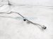 Sold 2020 Honda Civic Ac Hose A/c Pipe Receiver Line 1.5l Cpe 80341 TBC A01 Replacement Sold 2020 Honda Civic Ac Hose A/c Pipe Receiver Line 1.5l Cpe 80341 TBC A01 Replacement thumbnail