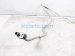 Sold 2020 Honda Civic Ac Hose A/c Pipe Receiver Line 1.5l Cpe 80341 TBC A01 Replacement Sold 2020 Honda Civic Ac Hose A/c Pipe Receiver Line 1.5l Cpe 80341 TBC A01 Replacement thumbnail