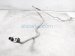 Sold 2020 Honda Civic Ac Hose A/c Pipe Receiver Line 1.5l Cpe 80341 TBC A01 Replacement Sold 2020 Honda Civic Ac Hose A/c Pipe Receiver Line 1.5l Cpe 80341 TBC A01 Replacement thumbnail