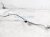 Sold 2020 Honda Civic Ac Hose A/c Pipe Receiver Line 1.5l Cpe 80341 TBC A01 Replacement Sold 2020 Honda Civic Ac Hose A/c Pipe Receiver Line 1.5l Cpe 80341 TBC A01 Replacement thumbnail