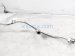 Sold 2020 Honda Civic Ac Hose A/c Pipe Receiver Line 1.5l Cpe 80341 TBC A01 Replacement Sold 2020 Honda Civic Ac Hose A/c Pipe Receiver Line 1.5l Cpe 80341 TBC A01 Replacement thumbnail