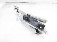 $24 Infiniti LH HOOD HINGE $24 Infiniti LH HOOD HINGE