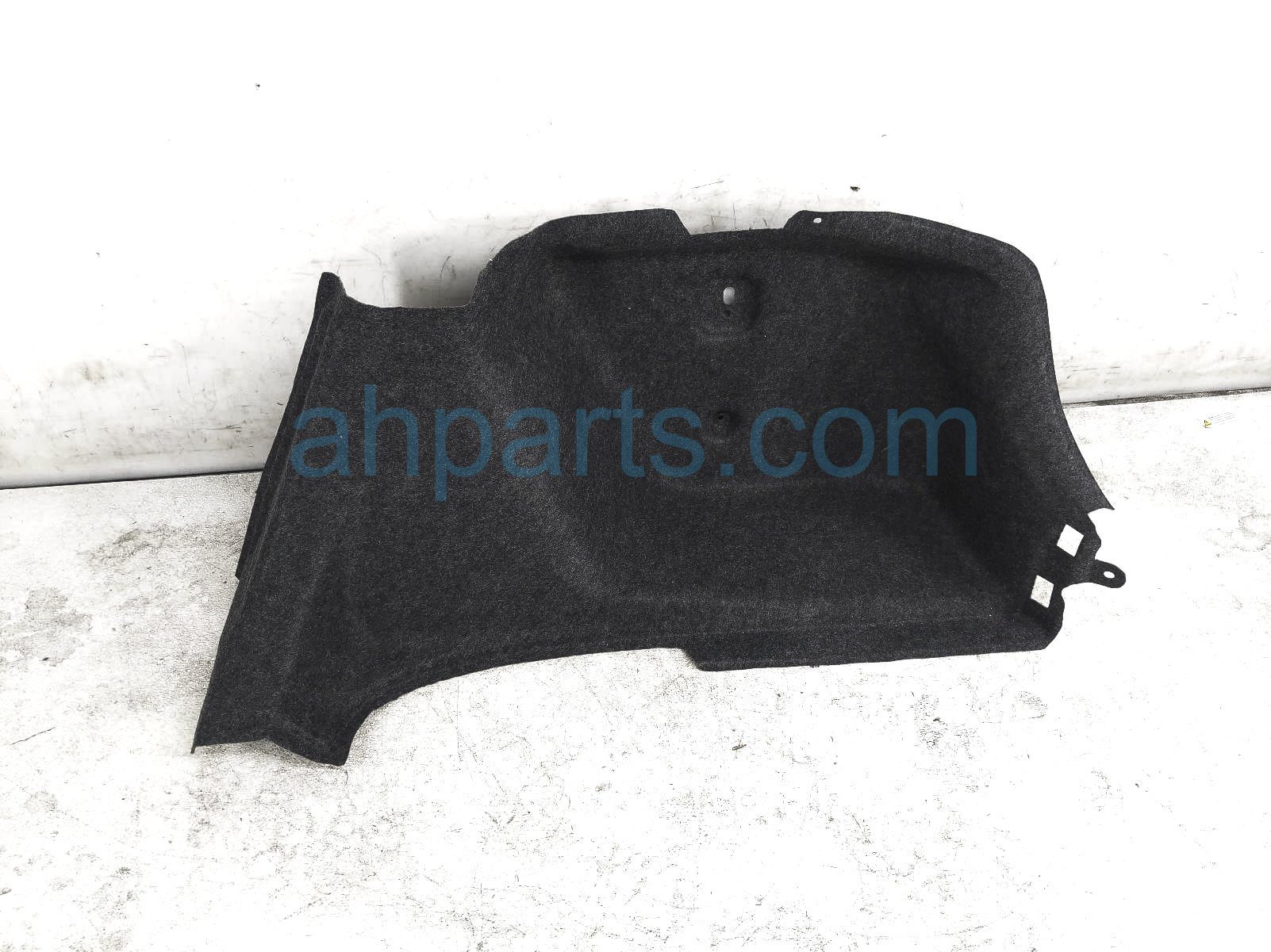 $39 Honda RR/RH CARGO TRUNK TRIM LINER $39 Honda RR/RH CARGO TRUNK TRIM LINER