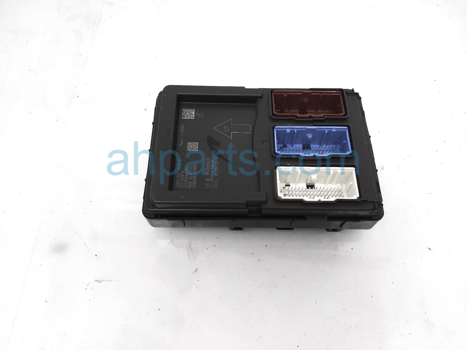 $150 Honda BODY CONTROL MODULE $150 Honda BODY CONTROL MODULE