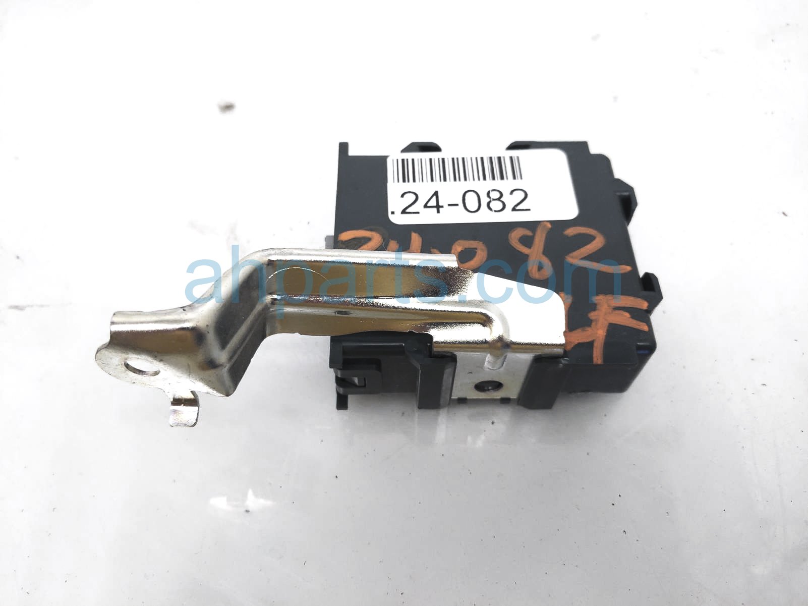 $85 Honda AVAS CONTROL UNIT MODULE $85 Honda AVAS CONTROL UNIT MODULE