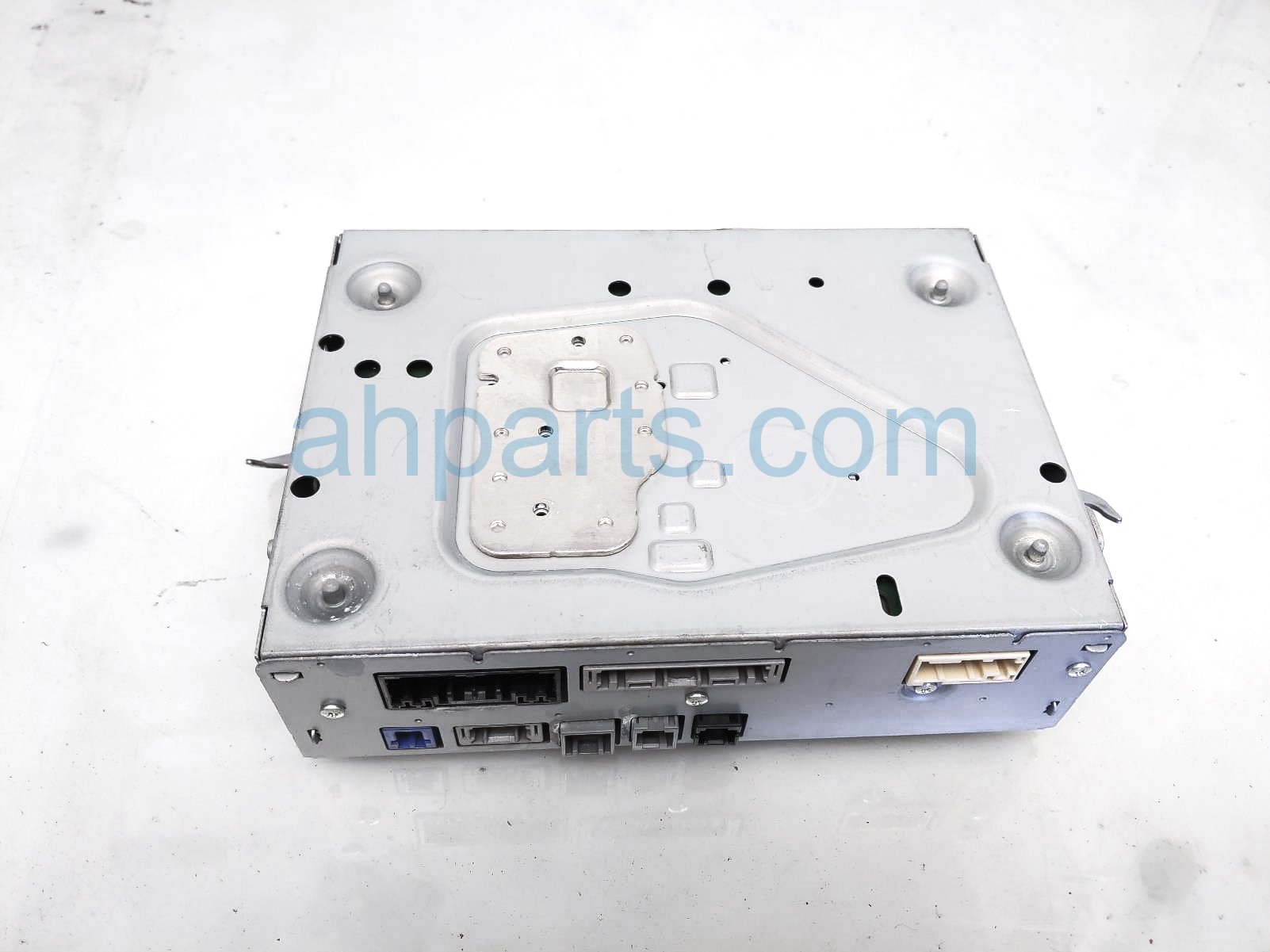 $299 Honda AUDIO RADIO RECEIVER $299 Honda AUDIO RADIO RECEIVER