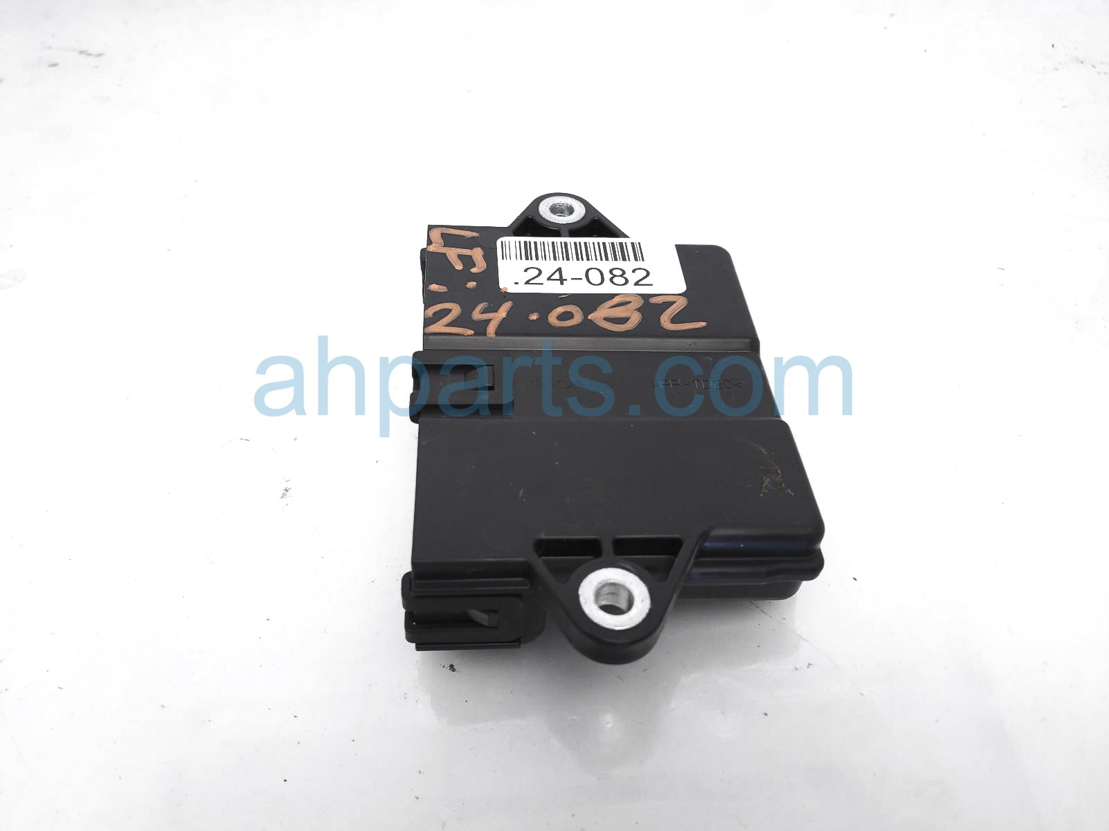 $125 Honda INTEGRATED CONTROL MODULE - HYBRID $125 Honda INTEGRATED CONTROL MODULE - HYBRID