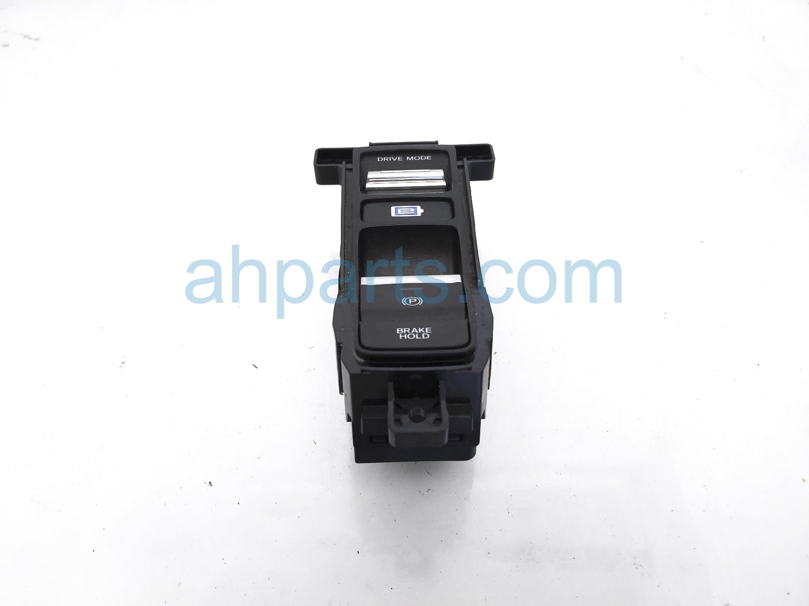 $25 Honda PARKING BRAKE & DRIVE MODE SWITCH $25 Honda PARKING BRAKE & DRIVE MODE SWITCH