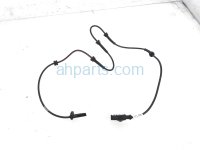 $40 Nissan FR/LH ABS WHEEL SPEED SENSOR $40 Nissan FR/LH ABS WHEEL SPEED SENSOR