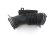 Sold 2019 Lexus Ux200 Intake Air Cleaner Hose W/resonator *2.0l 17881 24050 Replacement Sold 2019 Lexus Ux200 Intake Air Cleaner Hose W/resonator *2.0l 17881 24050 Replacement thumbnail