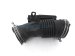 Sold 2019 Lexus Ux200 Intake Air Cleaner Hose W/resonator *2.0l 17881 24050 Replacement Sold 2019 Lexus Ux200 Intake Air Cleaner Hose W/resonator *2.0l 17881 24050 Replacement thumbnail