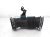 Sold 2019 Lexus Ux200 Intake Air Cleaner Hose W/resonator *2.0l 17881 24050 Replacement Sold 2019 Lexus Ux200 Intake Air Cleaner Hose W/resonator *2.0l 17881 24050 Replacement thumbnail