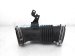 Sold 2019 Lexus Ux200 Intake Air Cleaner Hose W/resonator *2.0l 17881 24050 Replacement Sold 2019 Lexus Ux200 Intake Air Cleaner Hose W/resonator *2.0l 17881 24050 Replacement thumbnail