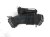 Sold 2019 Lexus Ux200 Intake Air Cleaner Hose W/resonator *2.0l 17881 24050 Replacement Sold 2019 Lexus Ux200 Intake Air Cleaner Hose W/resonator *2.0l 17881 24050 Replacement thumbnail