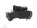 Sold 2019 Lexus Ux200 Intake Air Cleaner Hose W/resonator *2.0l 17881 24050 Replacement Sold 2019 Lexus Ux200 Intake Air Cleaner Hose W/resonator *2.0l 17881 24050 Replacement thumbnail