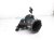 Sold 2019 Lexus Ux200 Intake Air Cleaner Hose W/resonator *2.0l 17881 24050 Replacement Sold 2019 Lexus Ux200 Intake Air Cleaner Hose W/resonator *2.0l 17881 24050 Replacement thumbnail