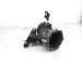 Sold 2019 Lexus Ux200 Intake Air Cleaner Hose W/resonator *2.0l 17881 24050 Replacement Sold 2019 Lexus Ux200 Intake Air Cleaner Hose W/resonator *2.0l 17881 24050 Replacement thumbnail